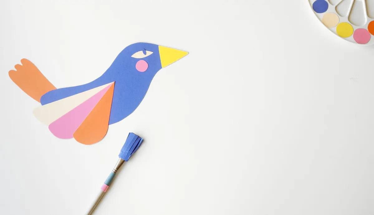 Understanding Colour Theory: A Guide for Artists